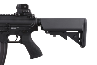 Airsoftová zbraň puškagR15 Raider