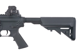 Replika karabinka CM606 BK