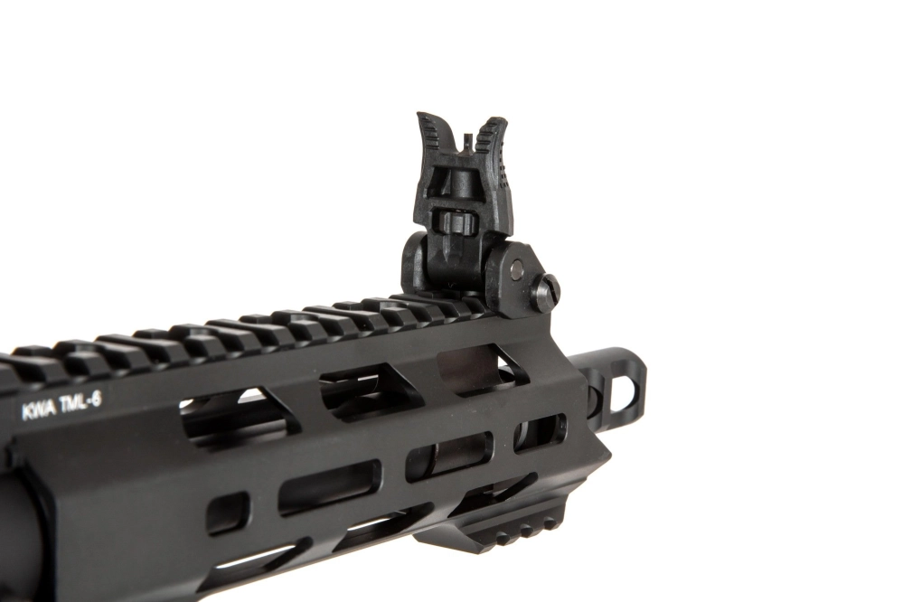 Réplique fusil VM4 Ronin T6 2.5 - noir