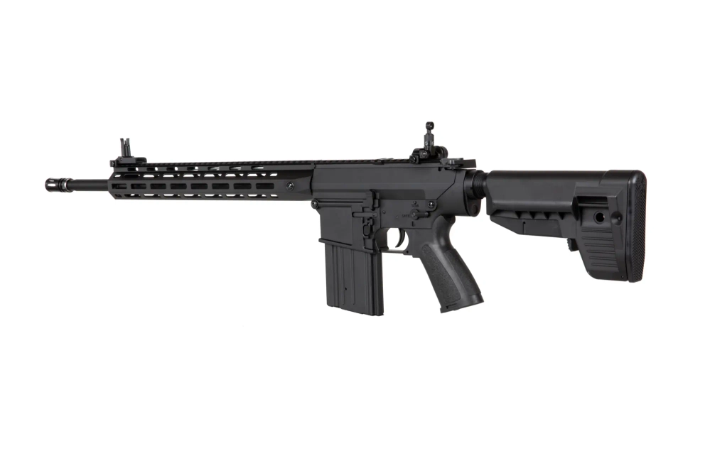 Réplique du fusil à pompe 097
