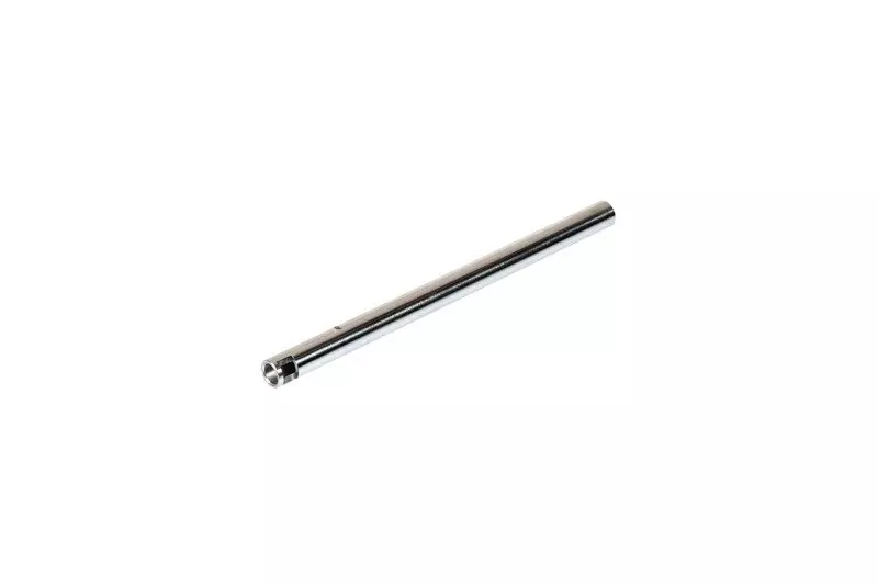 Lufa precyzyjna 6,03 EG Barrel - 128mm 