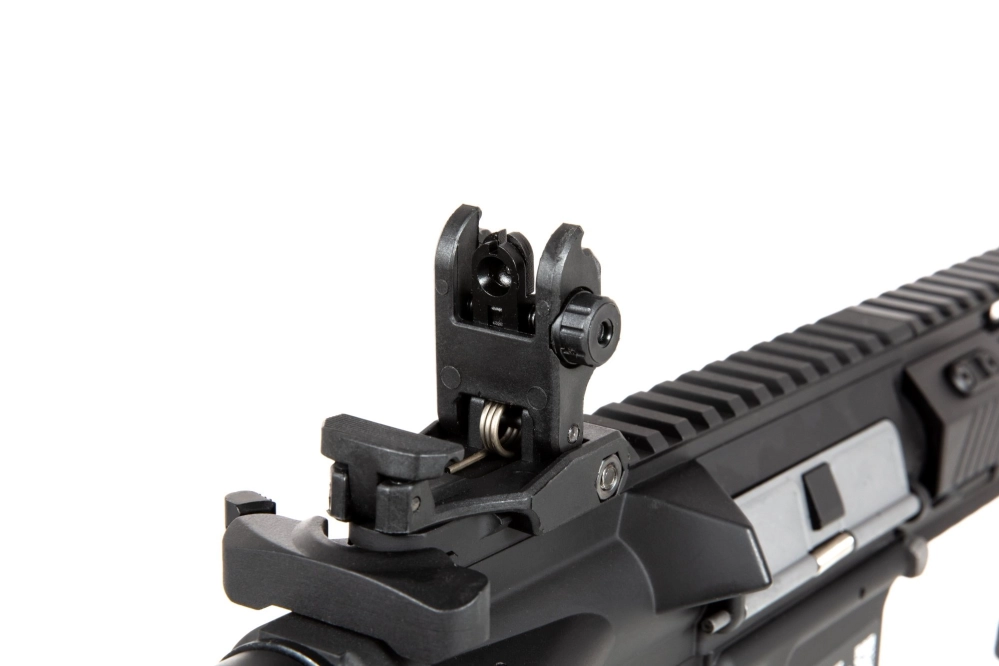 Réplique de fusil RRA SA-E13 EDGE™
