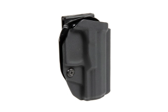 Kabura Kydex do Walthera P99