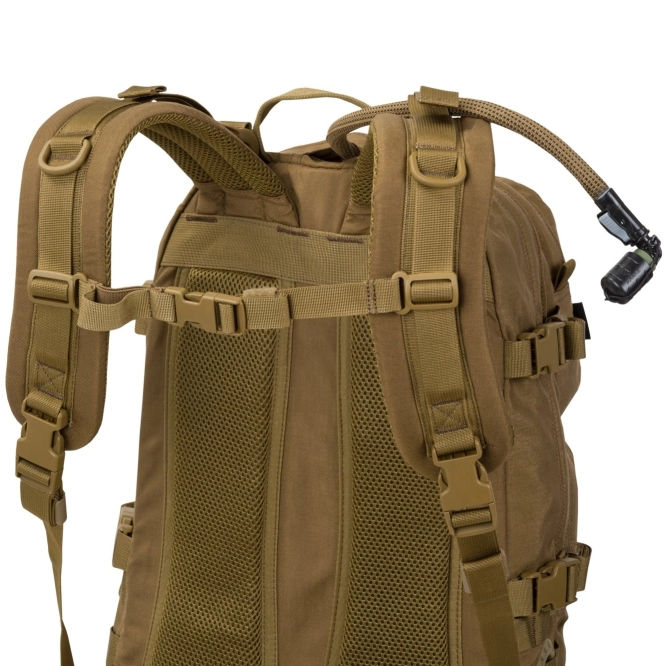 Sac à dos Ratel Mk2 25l Coyote Brown
