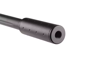 Réplique de fusil de précision MB14D - avec lunette et bipied