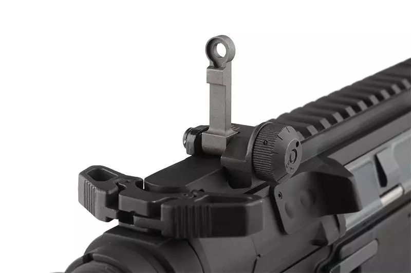 Réplique fusil ELAR MUR Custom Carbine (Version Elite)