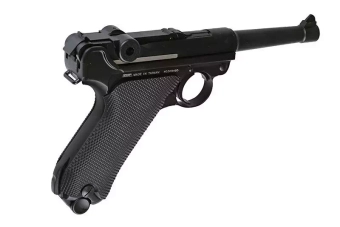 P08 replica