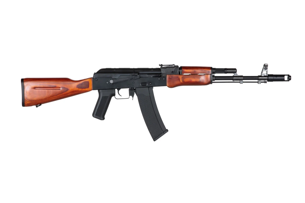 ASG Specna Arms SA-J02 EDGE™ ASTER V3 versie karabijn (OUTLET)
