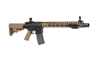 Replika karabinka SA-A29P-HT ONE™ - Half Tan