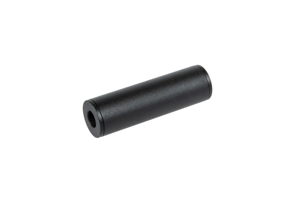 Covert Tactical Standard Silencer - Shhhhh 30x100