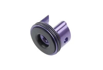 Aluminum Cylinder Head for Ver.3