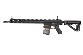 Airsoft pušky MBR308 DMR