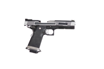 Replika pistoletu AW-HX1001 (OUTLET)