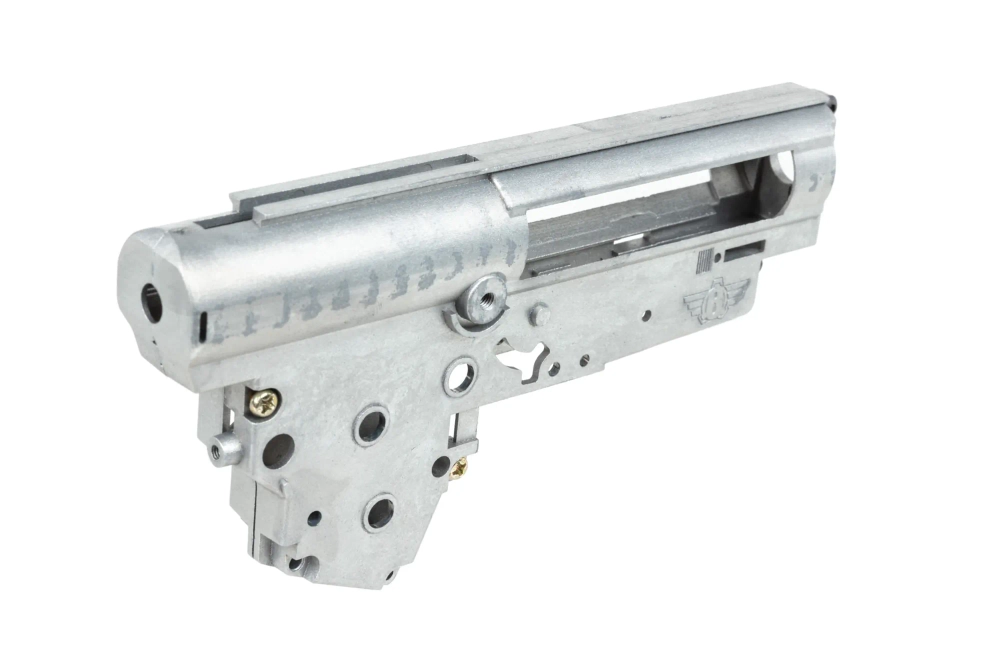 Gearbox V3 BOLT Airsoft skelet voor AK serie replica's