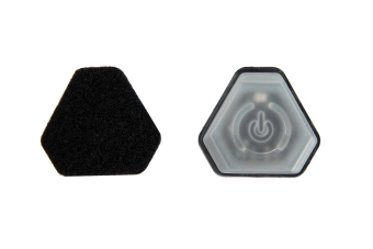 Znacznik elektroniczny Firefly - IR