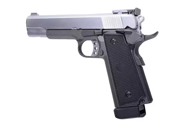 Airsoft pistole G191A (CO2)