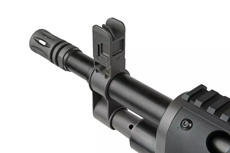 LMG Light Machine Gun replica