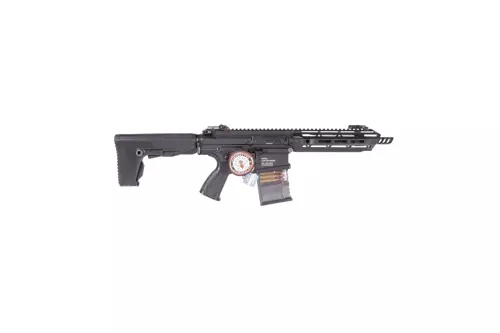 TR16 SBR 308 Mk2 carbine replica (OUTLET)