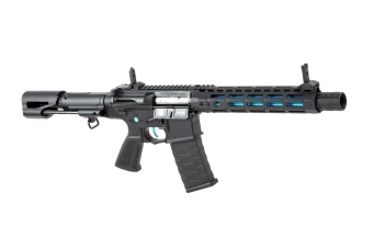 Replika karabinka Ghost Patrol Rifle ASR122