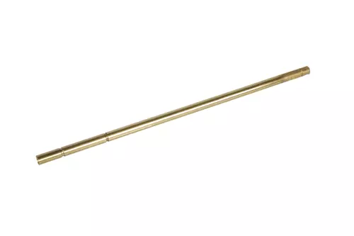 Lufa wewnętrzna AEG 6,03mm - 274mm