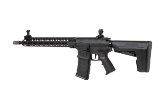 CA113M-1 Nemesis 13" Carbine Replica - Black