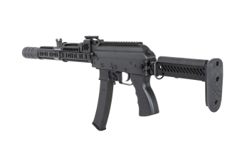 airsoft machine gun Arcturus PP-19-01 Vityaz Carbine ZTAC SP1 FE™ up to 1.14 J