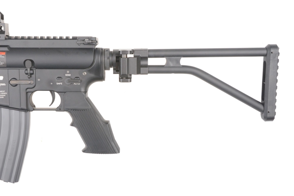 Réplica fusil GC300 L