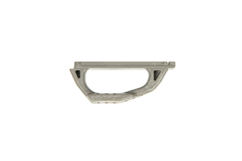 Airsoft Systems magazine grip - Tan