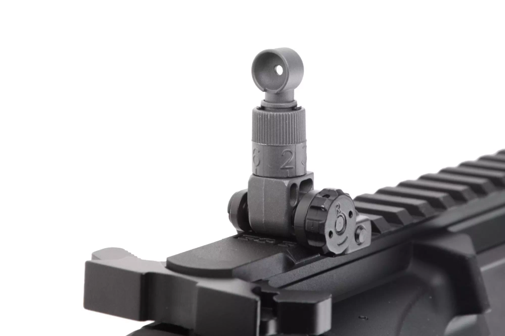 G&amp;G ARP 556 airsoft Carbine (OUTLET)