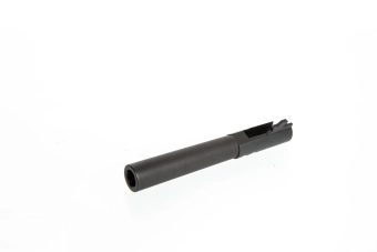 Acier Canon externe à répliques Hi-cap a 5.1