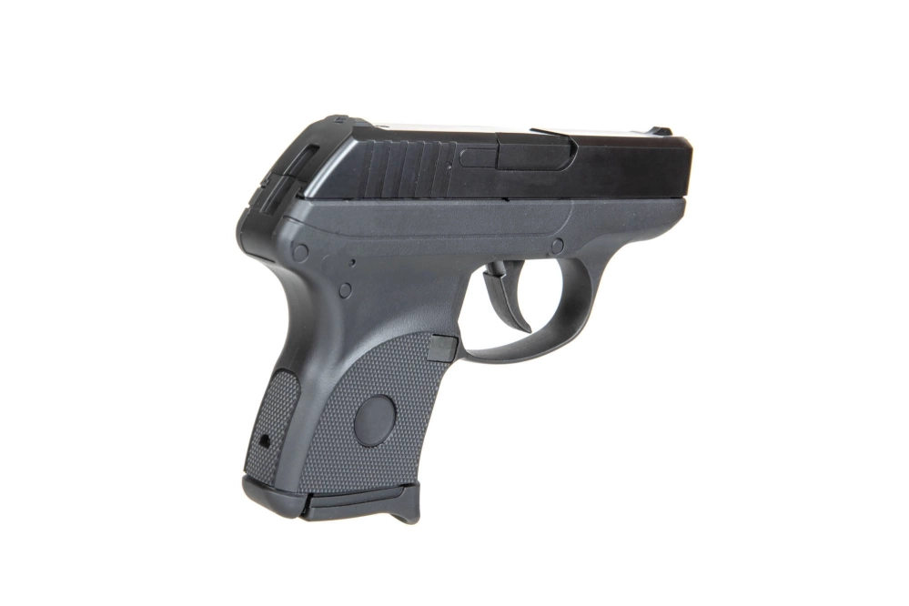 Réplique de pistolet LCP