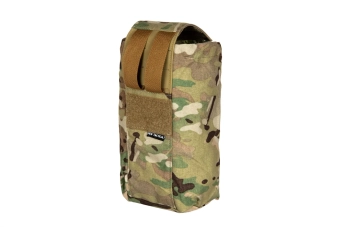 MINI Foldable Magdump pouch - Multicam®