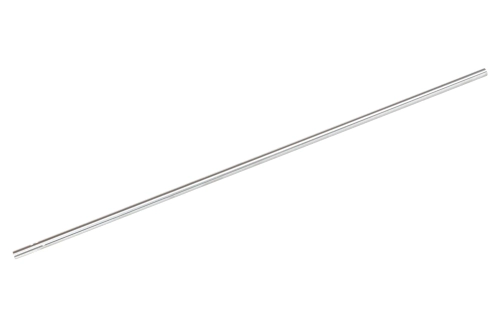 Cañón de precisión de 6,05 mm Da Vinci Raizen 05 500 mm para réplicas de AEG