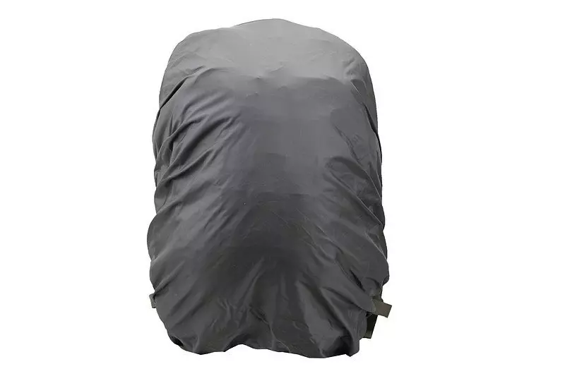 Wisport Whistler Special military backpack - A-TACS FG