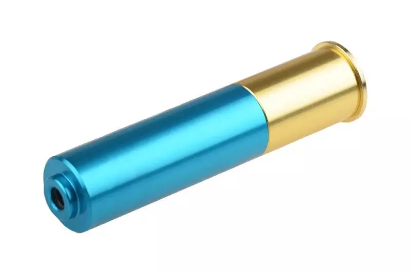 Conchas para Mad Max