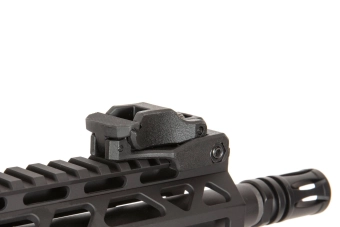 SA-C25 CORE™ Carbine Replica - Black