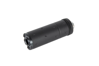 Kit Tracer Lighter BT