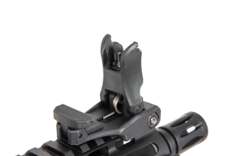 Airsoftová zbraň SA-C12 CORE™ - černá