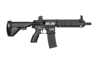 SA-H20 EDGE 2.0™GATE ASTER carbine replica - black