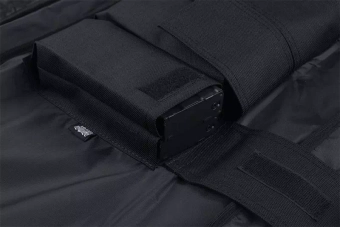 Funda arma Vasak (1000mm) - negro