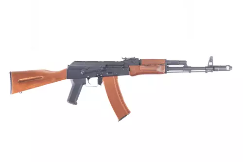 RK-06 karabijn replica (OUTLET)