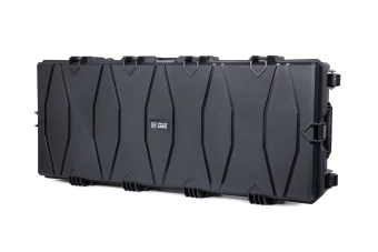 Specna Wapens Pistoolkoffer 120 cm 