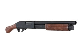Spring Shotguns Sample S8877RW