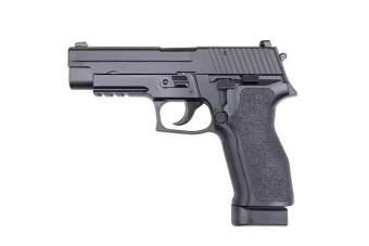 Replika pistoli KP-01-E2 (CO2)