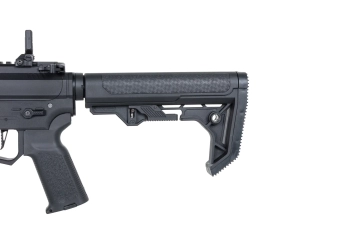 Specna Arms SA-FX02 FLEX™ HAL ETU Gen.2 airsoft Carbine Negro