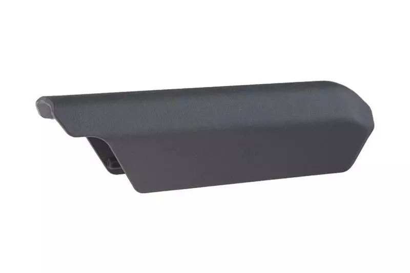 0.50” AK Cheek Pad - Black