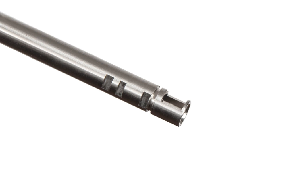 6.03mm T.N.T. 475mm Precision Barrel for SSG24 Replicas