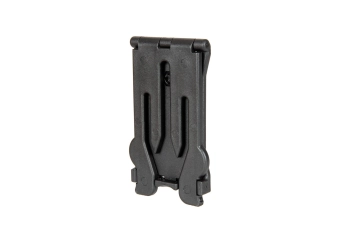 MOLLE Adapter for Cytac Holsters and Pouches