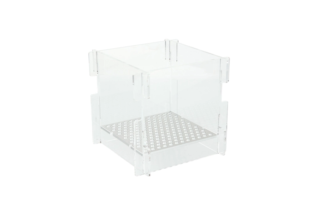 Laylax Satellite BB Sorter