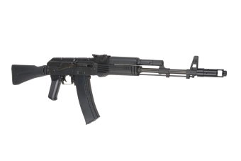 Réplique électrique du carabine LCK74MN NV 